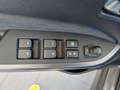 Suzuki Vitara 1.5 Hybrid Comfort+ 4x4 EU6e  Kam Panoramadach Nav Gris - thumbnail 16
