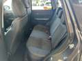 Suzuki Vitara 1.5 Hybrid Comfort+ 4x4 EU6e  Kam Panoramadach Nav Gris - thumbnail 28