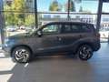 Suzuki Vitara 1.5 Hybrid Comfort+ 4x4 EU6e  Kam Panoramadach Nav Gris - thumbnail 6