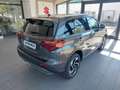 Suzuki Vitara 1.5 Hybrid Comfort+ 4x4 EU6e  Kam Panoramadach Nav Gris - thumbnail 7