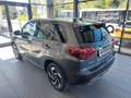 Suzuki Vitara 1.5 Hybrid Comfort+ 4x4 EU6e  Kam Panoramadach Nav Gris - thumbnail 8