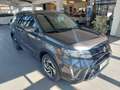 Suzuki Vitara 1.5 Hybrid Comfort+ 4x4 EU6e  Kam Panoramadach Nav Gris - thumbnail 4