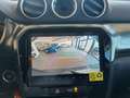 Suzuki Vitara 1.5 Hybrid Comfort+ 4x4 EU6e  Kam Panoramadach Nav Gris - thumbnail 12