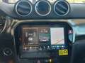 Suzuki Vitara 1.5 Hybrid Comfort+ 4x4 EU6e  Kam Panoramadach Nav Gris - thumbnail 14