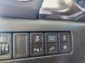 Suzuki Vitara 1.5 Hybrid Comfort+ 4x4 EU6e  Kam Panoramadach Nav Gris - thumbnail 17