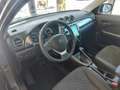 Suzuki Vitara 1.5 Hybrid Comfort+ 4x4 EU6e  Kam Panoramadach Nav Gris - thumbnail 30