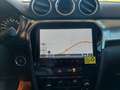 Suzuki Vitara 1.5 Hybrid Comfort+ 4x4 EU6e  Kam Panoramadach Nav Gris - thumbnail 13