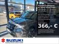 Suzuki Vitara 1.5 Hybrid Comfort+ 4x4 EU6e  Kam Panoramadach Nav Gris - thumbnail 1