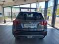 Suzuki Vitara 1.5 Hybrid Comfort+ 4x4 EU6e  Kam Panoramadach Nav Gris - thumbnail 9