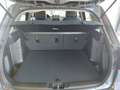 Suzuki Vitara 1.5 Hybrid Comfort+ 4x4 EU6e  Kam Panoramadach Nav Gris - thumbnail 29