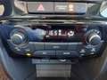 Suzuki Vitara 1.5 Hybrid Comfort+ 4x4 EU6e  Kam Panoramadach Nav Gris - thumbnail 23