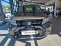 Suzuki Vitara 1.5 Hybrid Comfort+ 4x4 EU6e  Kam Panoramadach Nav Gris - thumbnail 3