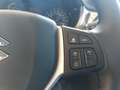 Suzuki Vitara 1.5 Hybrid Comfort+ 4x4 EU6e  Kam Panoramadach Nav Gris - thumbnail 21