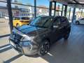 Suzuki Vitara 1.5 Hybrid Comfort+ 4x4 EU6e  Kam Panoramadach Nav Gris - thumbnail 2