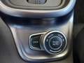 Suzuki Vitara 1.5 Hybrid Comfort+ 4x4 EU6e  Kam Panoramadach Nav Gris - thumbnail 26