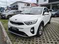 Kia Stonic Stonic 1.4 MPI EcoGPL Style - thumbnail 1