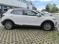 Kia Stonic Stonic 1.4 MPI EcoGPL Style - thumbnail 3