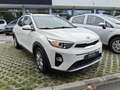 Kia Stonic Stonic 1.4 MPI EcoGPL Style - thumbnail 2