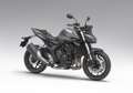 Honda Hornet Aktion in silber Argent - thumbnail 1