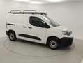 Citroen Berlingo FG 1.5 BLUEHDI TALLA M 102 CV 3P Wit - thumbnail 6