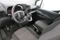 Citroen Berlingo FG 1.5 BLUEHDI TALLA M 102 CV 3P Wit - thumbnail 7