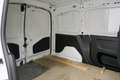 Citroen Berlingo FG 1.5 BLUEHDI TALLA M 102 CV 3P Wit - thumbnail 14