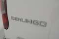 Citroen Berlingo FG 1.5 BLUEHDI TALLA M 102 CV 3P Wit - thumbnail 20
