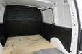 Citroen Berlingo FG 1.5 BLUEHDI TALLA M 102 CV 3P Wit - thumbnail 19