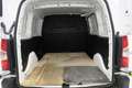 Citroen Berlingo FG 1.5 BLUEHDI TALLA M 102 CV 3P Wit - thumbnail 18