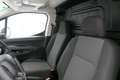 Citroen Berlingo FG 1.5 BLUEHDI TALLA M 102 CV 3P Wit - thumbnail 16
