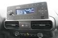 Citroen Berlingo FG 1.5 BLUEHDI TALLA M 102 CV 3P Wit - thumbnail 9