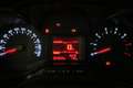 Citroen Berlingo FG 1.5 BLUEHDI TALLA M 102 CV 3P Wit - thumbnail 8