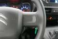 Citroen Berlingo FG 1.5 BLUEHDI TALLA M 102 CV 3P Wit - thumbnail 12
