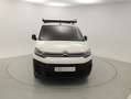 Citroen Berlingo FG 1.5 BLUEHDI TALLA M 102 CV 3P Wit - thumbnail 5