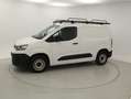 Citroen Berlingo FG 1.5 BLUEHDI TALLA M 102 CV 3P Wit - thumbnail 4