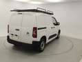 Citroen Berlingo FG 1.5 BLUEHDI TALLA M 102 CV 3P Wit - thumbnail 3
