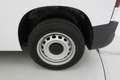 Citroen Berlingo FG 1.5 BLUEHDI TALLA M 102 CV 3P Wit - thumbnail 23