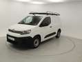 Citroen Berlingo FG 1.5 BLUEHDI TALLA M 102 CV 3P Wit - thumbnail 2