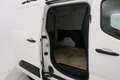Citroen Berlingo FG 1.5 BLUEHDI TALLA M 102 CV 3P Wit - thumbnail 15