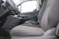 Citroen Berlingo FG 1.5 BLUEHDI TALLA M 102 CV 3P Wit - thumbnail 17