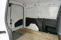 Citroen Berlingo FG 1.5 BLUEHDI TALLA M 102 CV 3P Wit - thumbnail 13