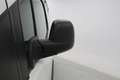 Citroen Berlingo FG 1.5 BLUEHDI TALLA M 102 CV 3P Wit - thumbnail 22