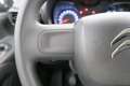 Citroen Berlingo FG 1.5 BLUEHDI TALLA M 102 CV 3P Wit - thumbnail 11