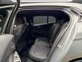 BMW 135 M135i xDrive 5T MSportPRO NP64659,- h/k ParkingAss Grau - thumbnail 10