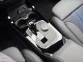 BMW 135 M135i xDrive 5T MSportPRO NP64659,- h/k ParkingAss Grau - thumbnail 14