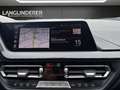 BMW 135 M135i xDrive 5T MSportPRO NP64659,- h/k ParkingAss Grau - thumbnail 13