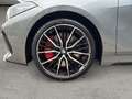 BMW 135 M135i xDrive 5T MSportPRO NP64659,- h/k ParkingAss Grau - thumbnail 7