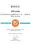 BMW 135 M135i xDrive 5T MSportPRO NP64659,- h/k ParkingAss Grau - thumbnail 23
