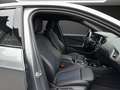 BMW 135 M135i xDrive 5T MSportPRO NP64659,- h/k ParkingAss Grau - thumbnail 17