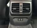 BMW 135 M135i xDrive 5T MSportPRO NP64659,- h/k ParkingAss Grau - thumbnail 18